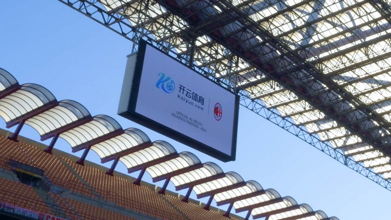 上新台阶